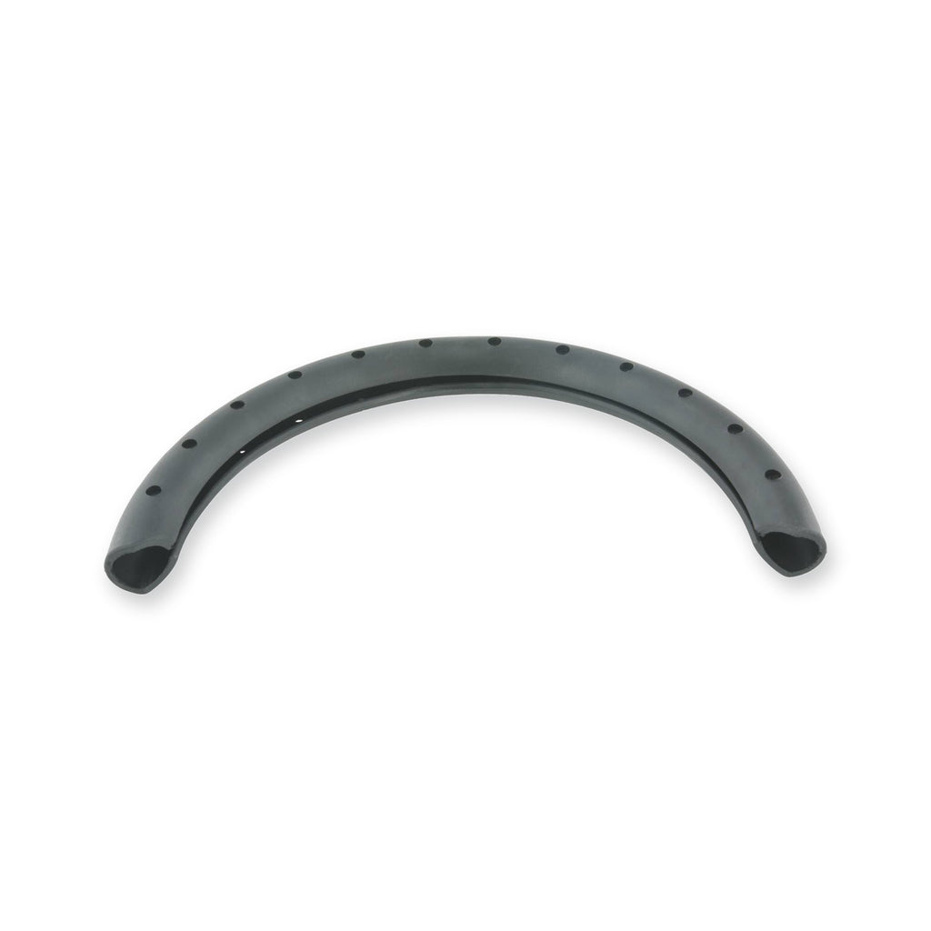 Volvo S40 Rear Upper Spring Seat