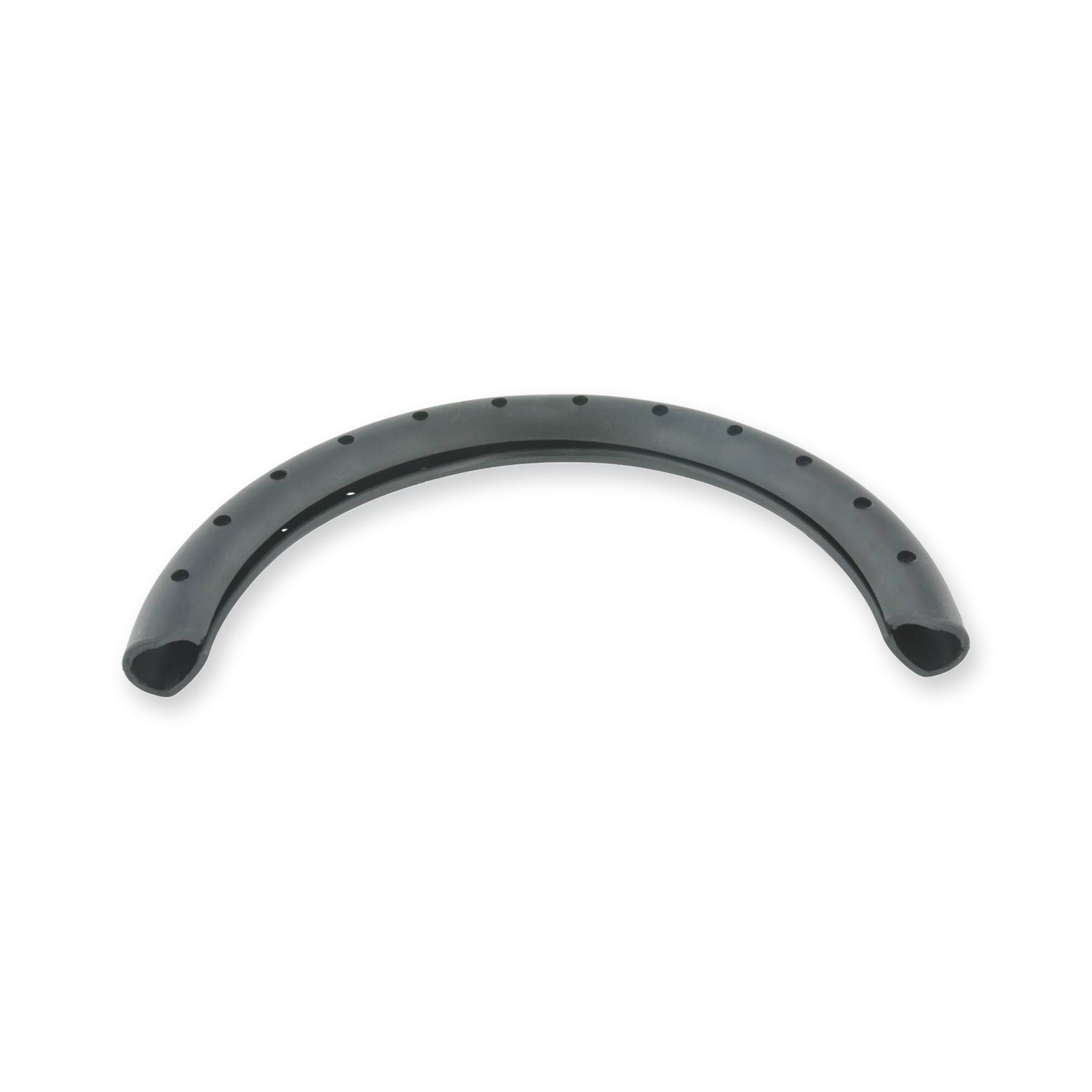 Volvo S40 Rear Upper Spring Seat