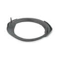 Volvo S60 Front Lower Spring Seat