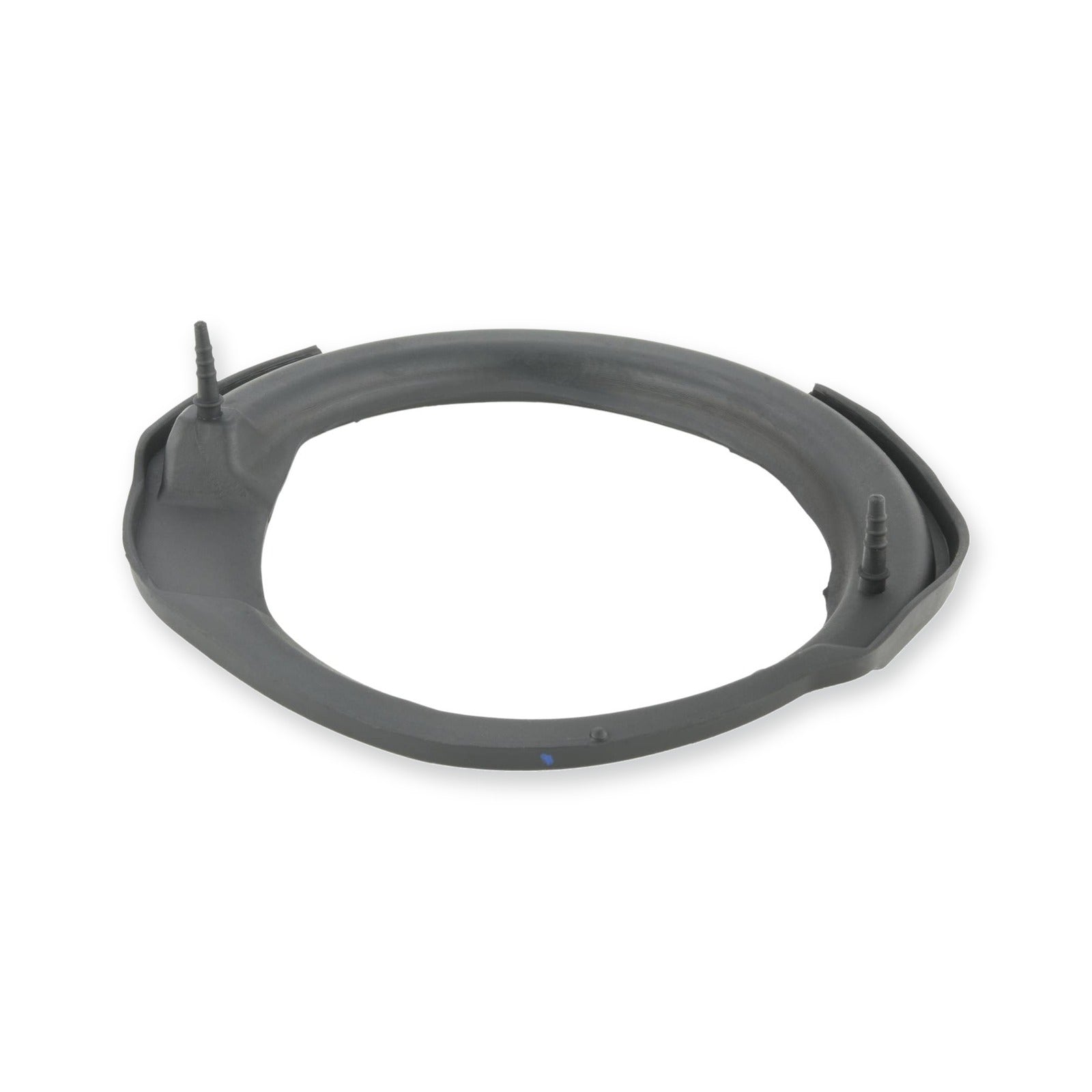 Volvo S60 Front Lower Spring Seat