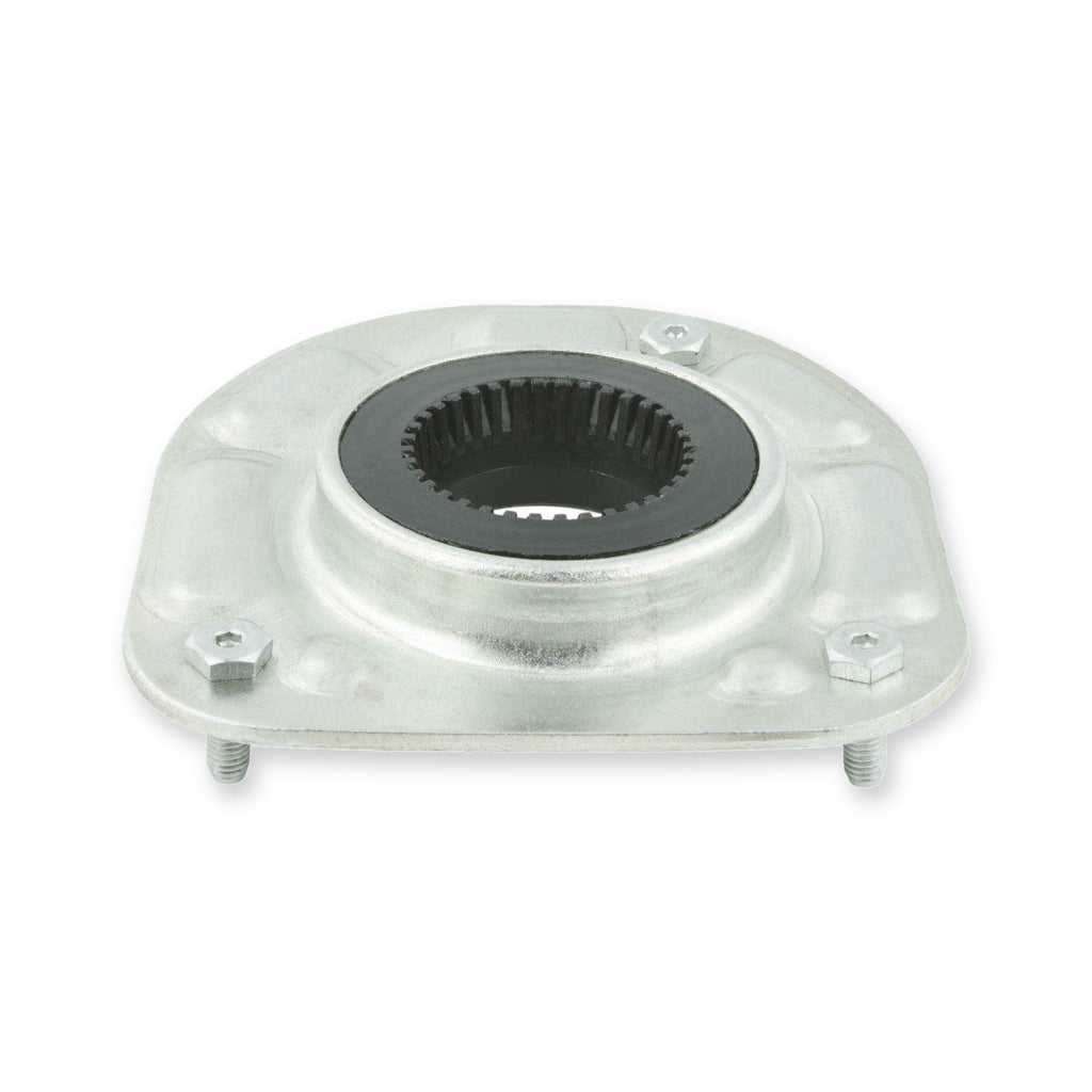 Volvo 850 Front Shock Absorber Mounting