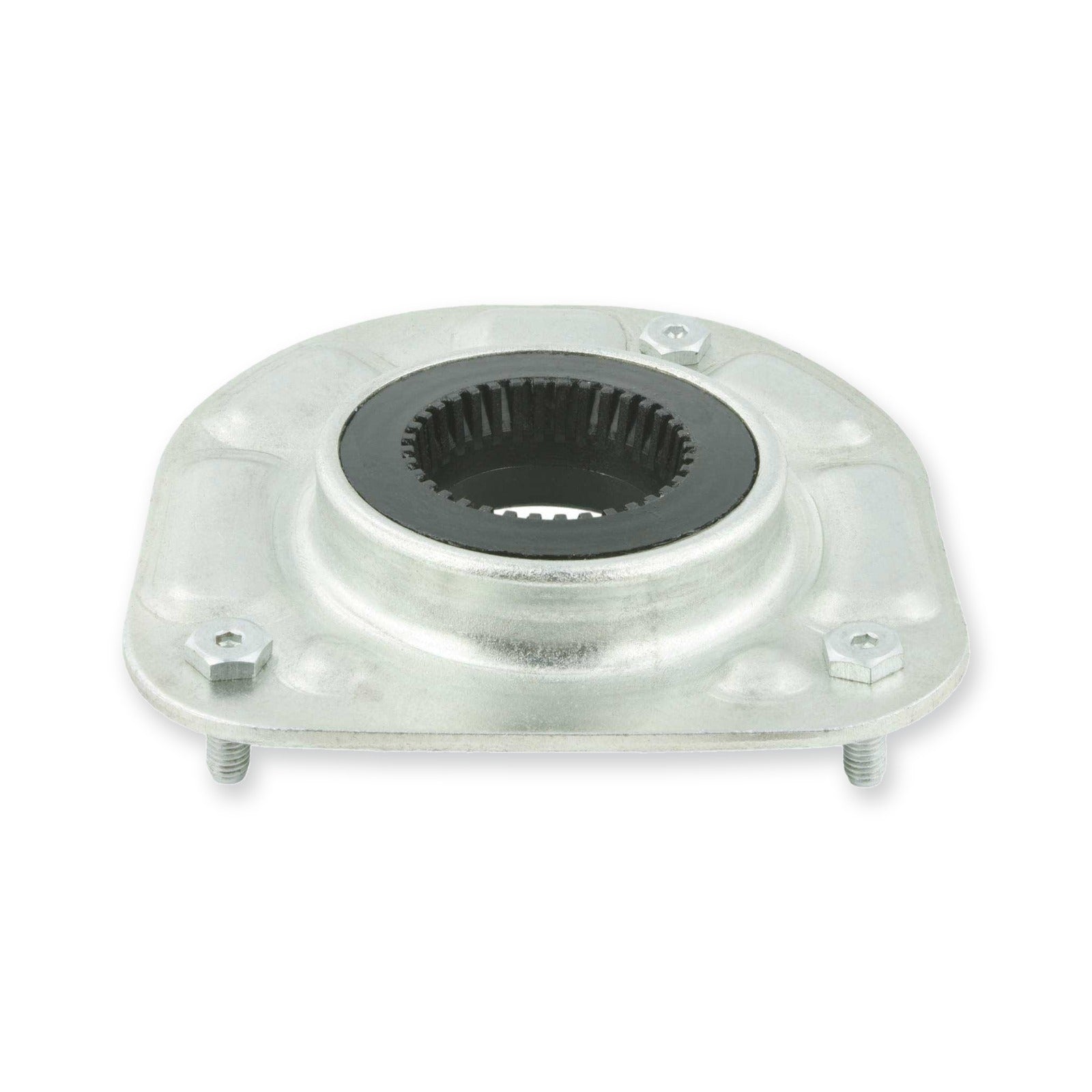 Volvo 850 Front Shock Absorber Mounting