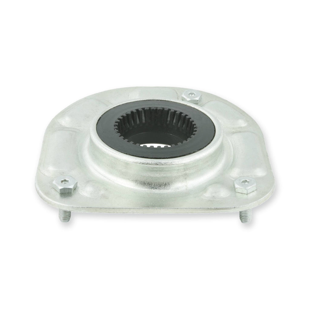 Volvo 850 Front Shock Absorber Mounting