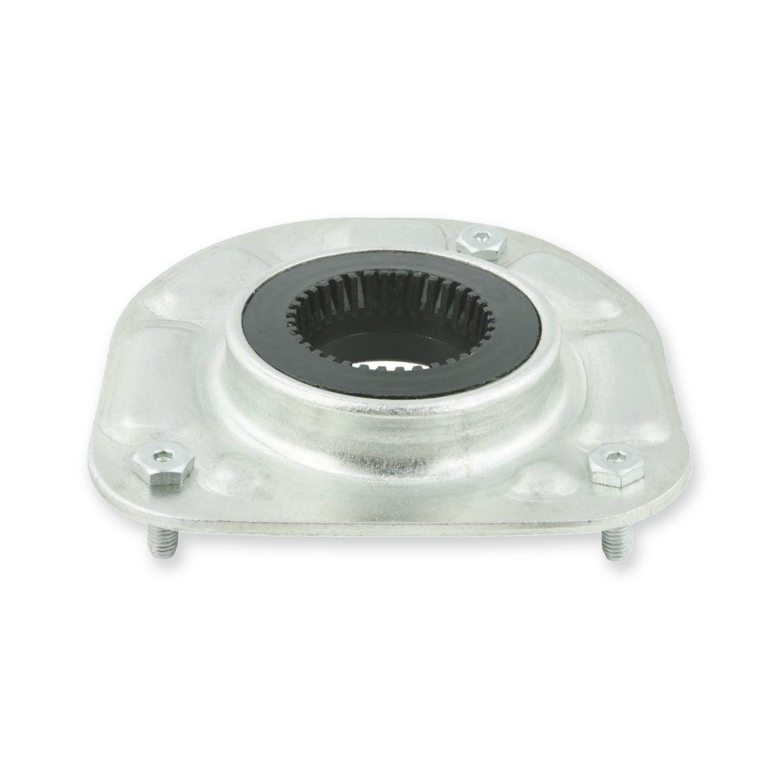 Volvo 850 Front Shock Absorber Mounting