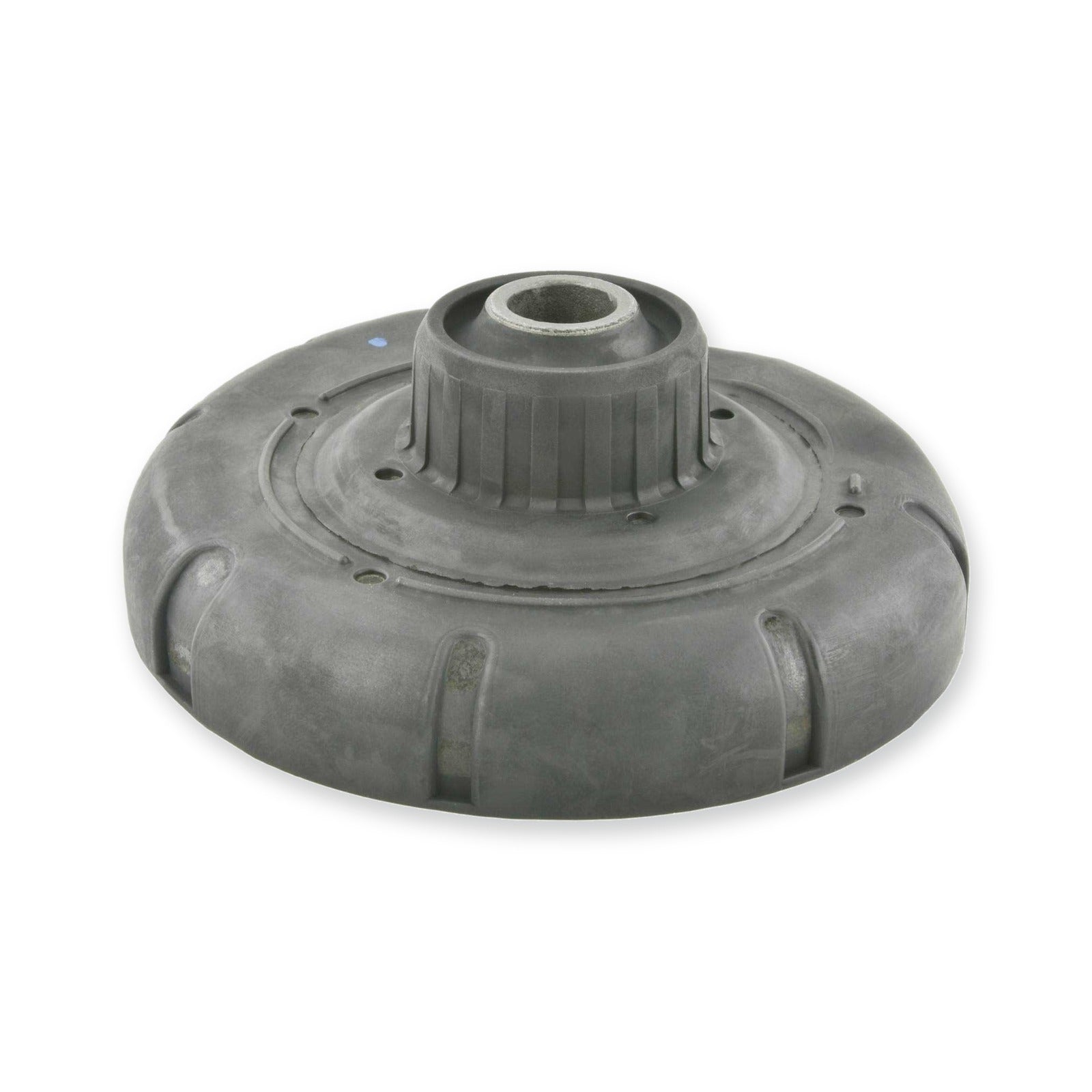 Volvo 850 Front Shock Absorber Mounting