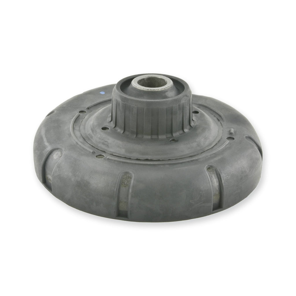 Volvo 850 Front Shock Absorber Mounting