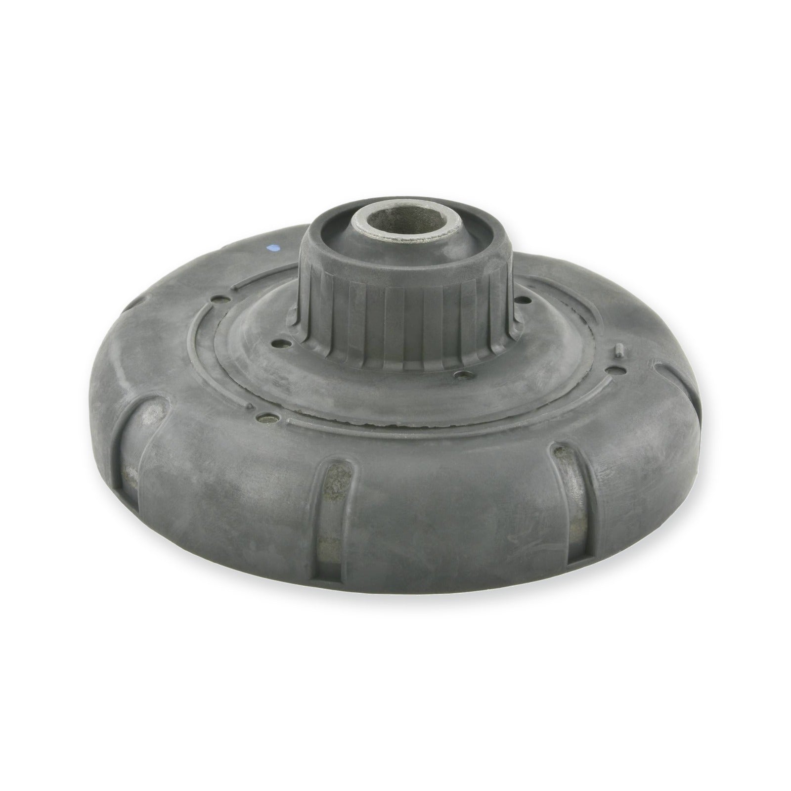 Volvo 850 Front Shock Absorber Mounting