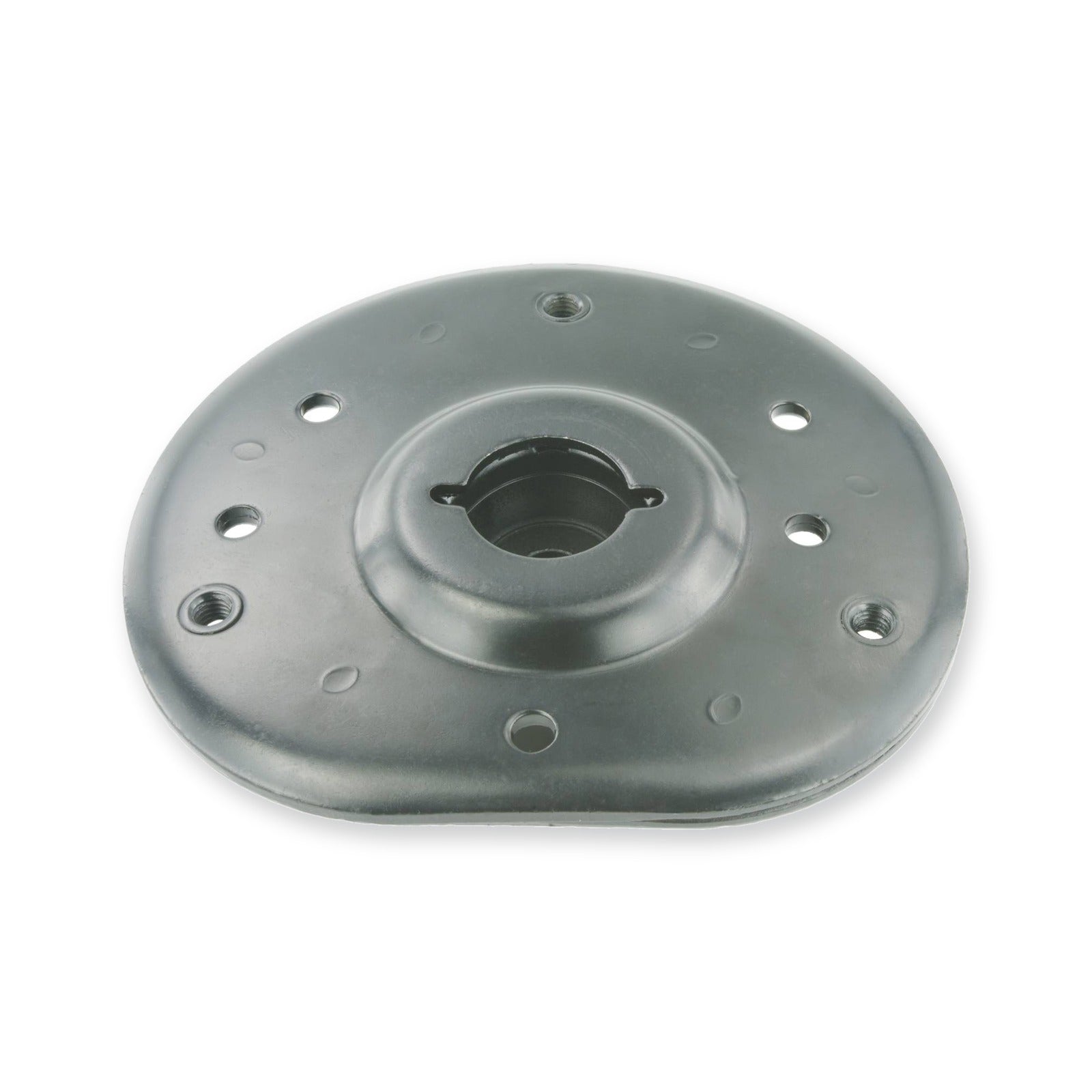 Lincoln Mkz Front Shock Absorber Mounting