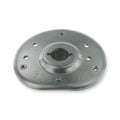 Ford Fusion C7 Front Shock Absorber Mounting