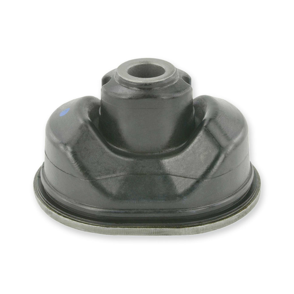 Volvo XC90 Rear Shock Absorber Mounting