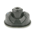 Volvo XC90 Rear Shock Absorber Mounting