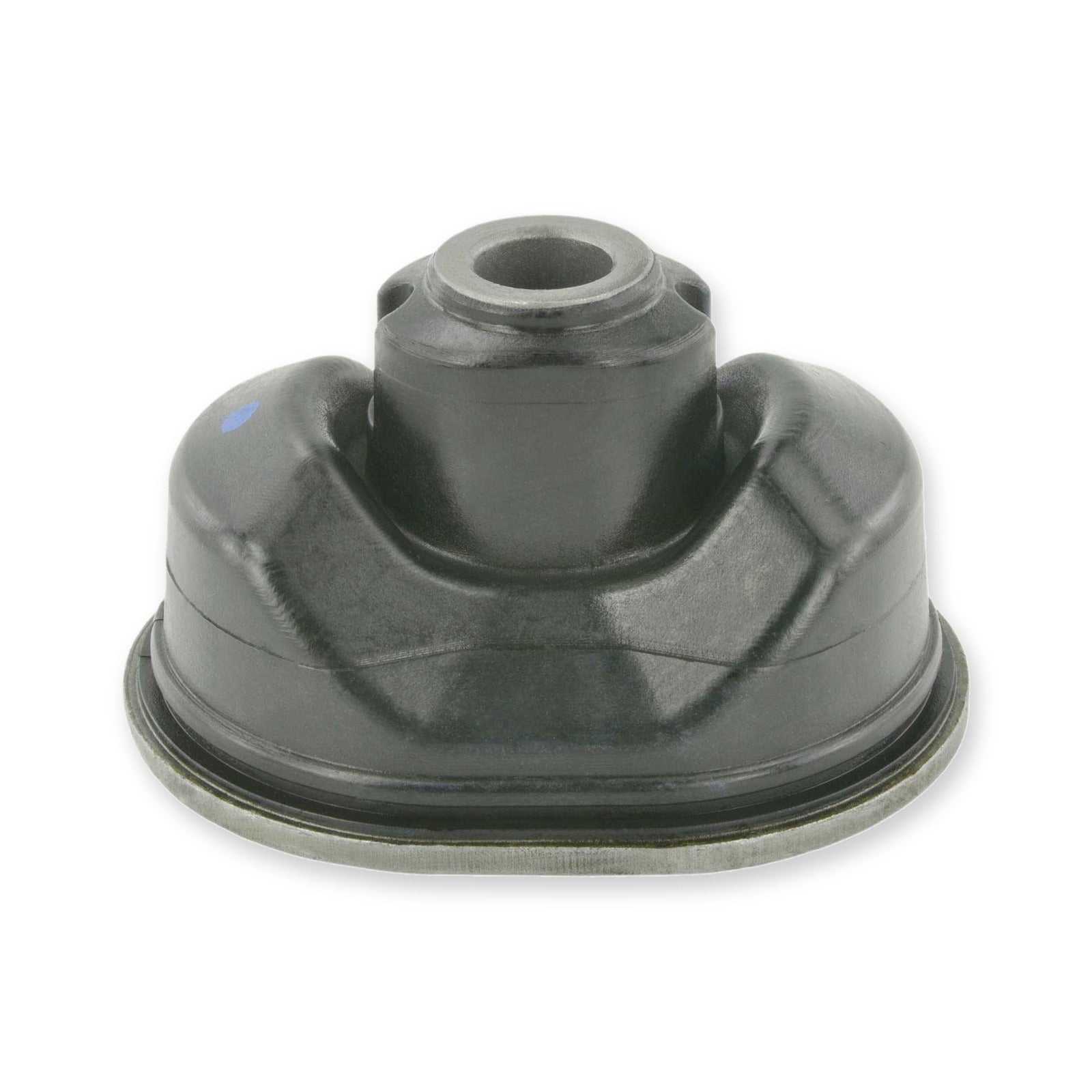 Volvo XC90 Rear Shock Absorber Mounting