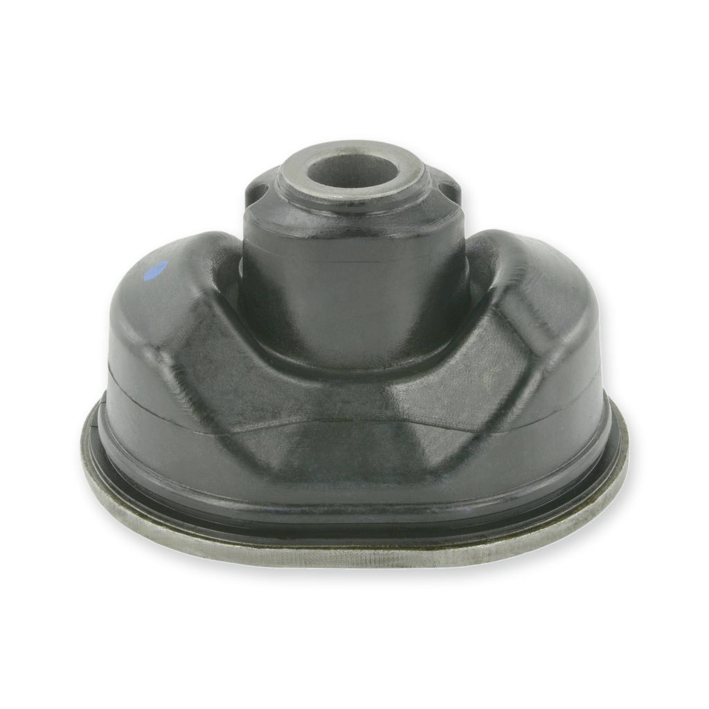 Volvo XC90 Rear Shock Absorber Mounting