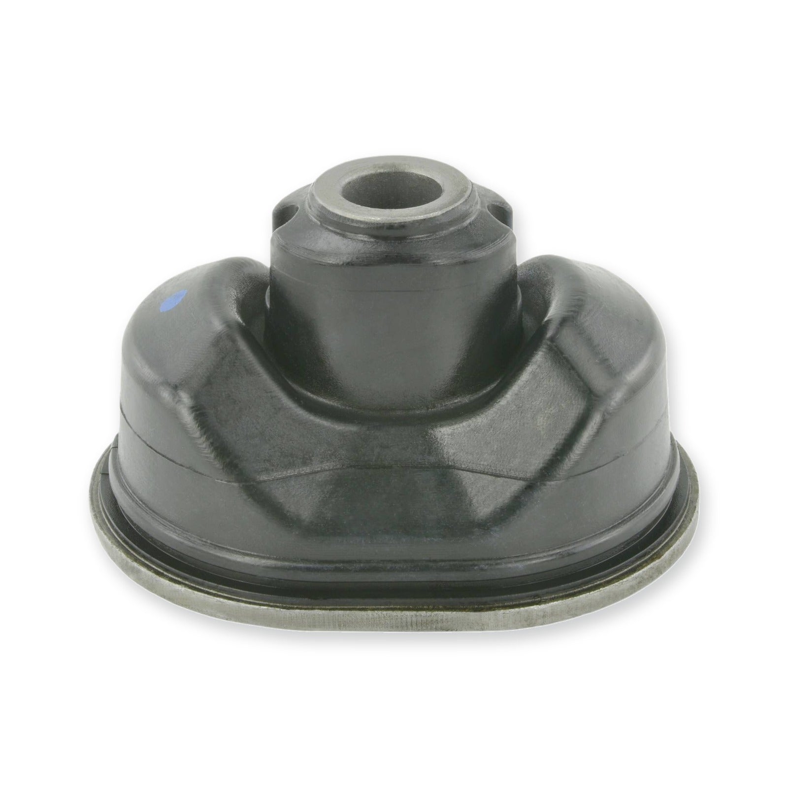 Volvo XC90 Rear Shock Absorber Mounting