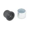 Volvo 850 Ring