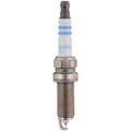 4x Genuine Bosch VR8SII33X Spark Plugs
