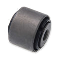 Volkswagen Touareg Rear Inner Rod Bushing