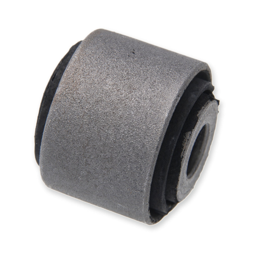 Volkswagen Touareg Rear Transverse Rod Bushing
