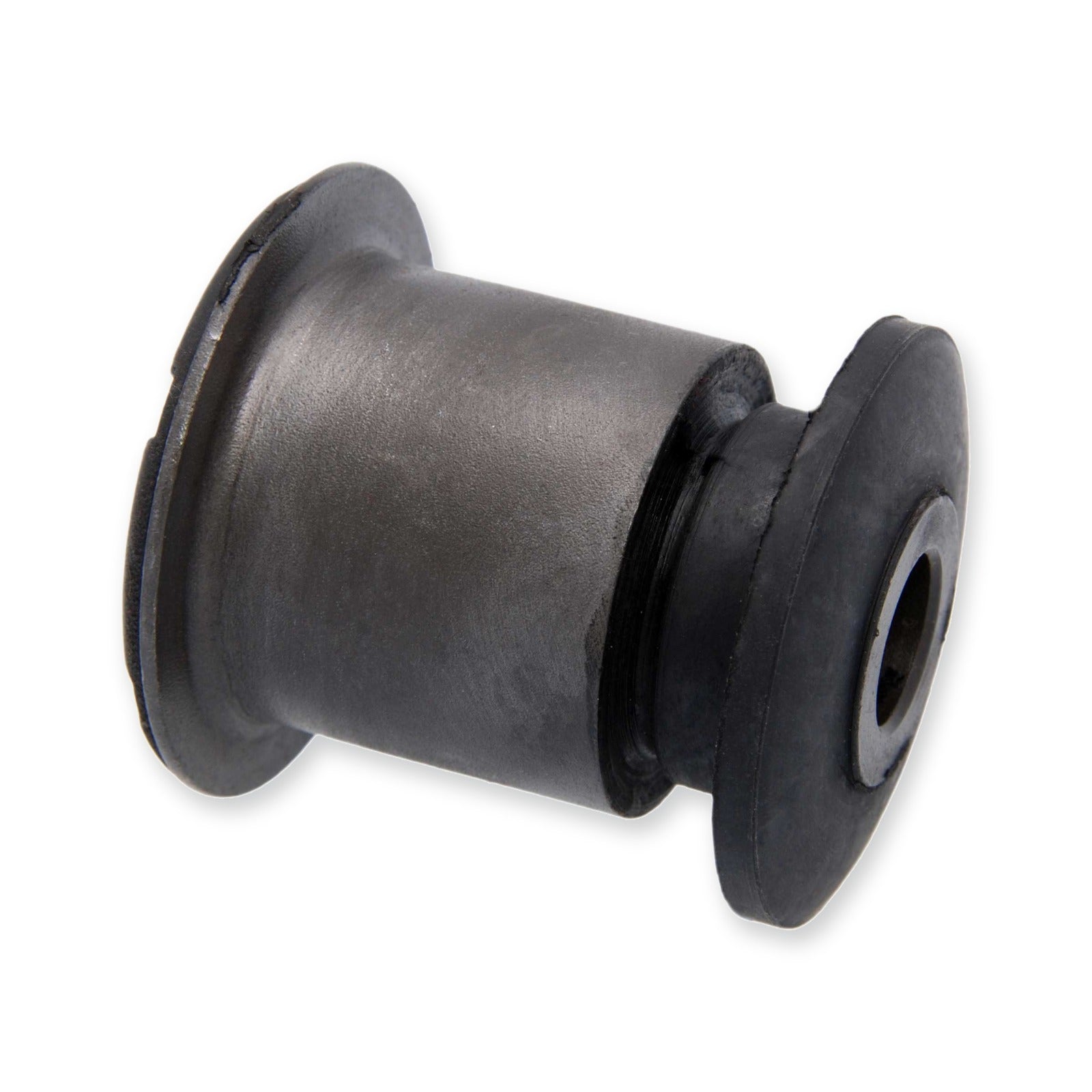 Porsche Cayenne Rear Lower Bushing, Control Arm