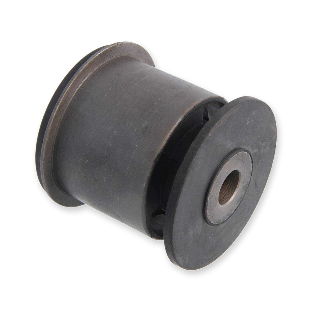Audi Q7 Front Lower Bushing, Control Arm