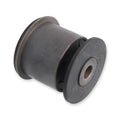Audi Q7 Front Lower Bushing, Control Arm