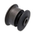 Audi Q7 Front Upper Bushing, Control Arm