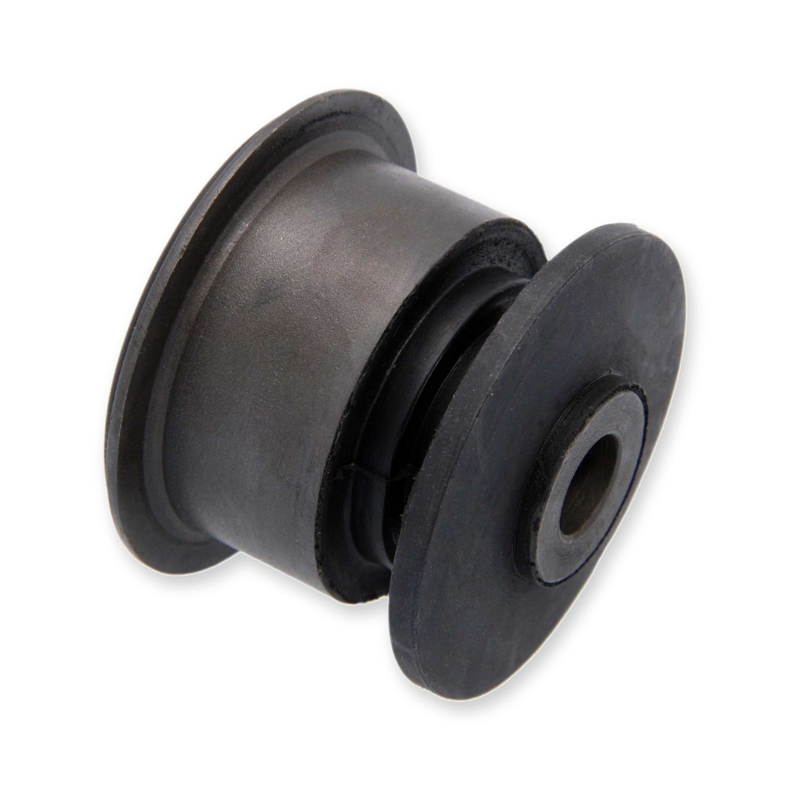 Audi Q7 Front Upper Bushing, Control Arm