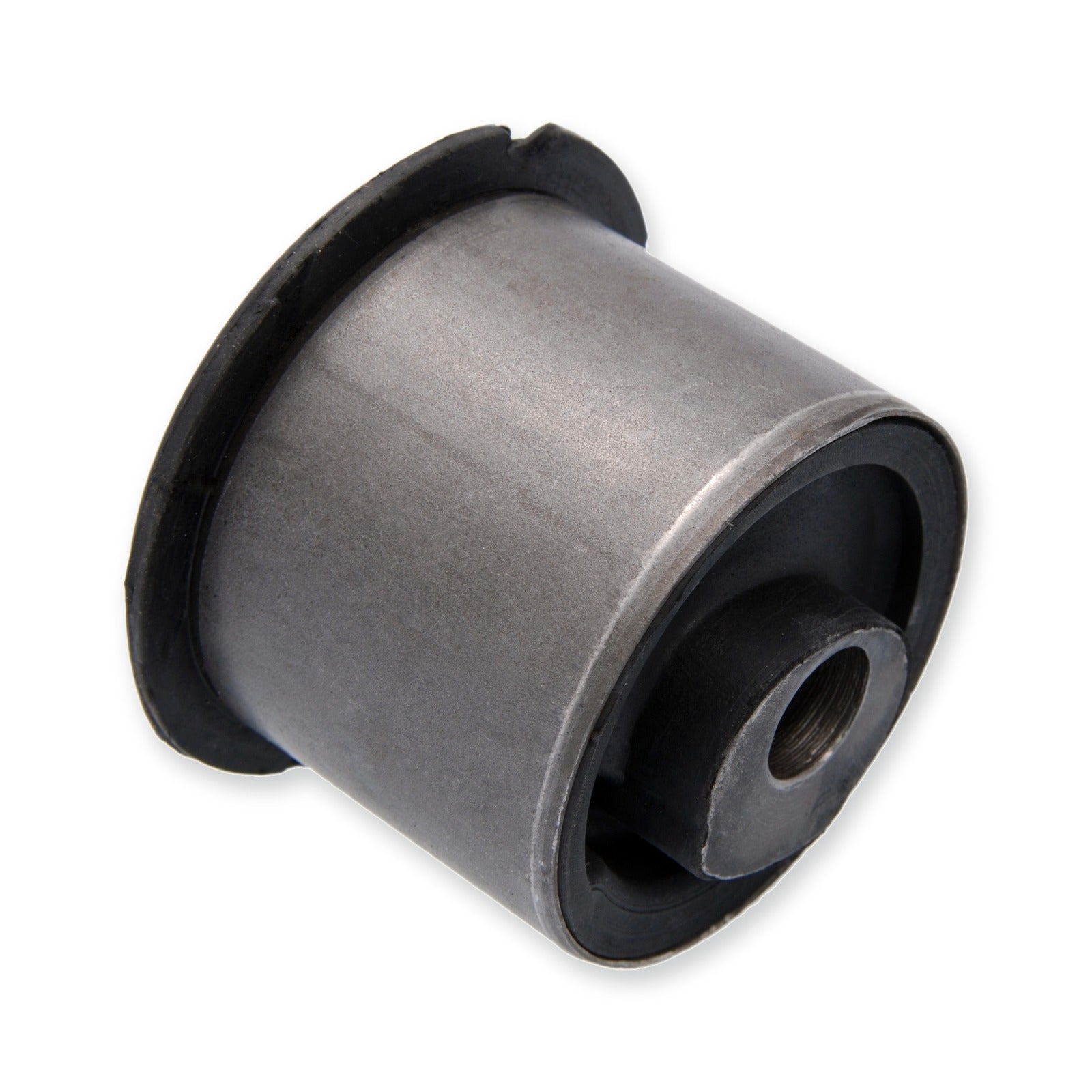 Porsche Cayenne Front Lower Bushing, Control Arm (Hydro)