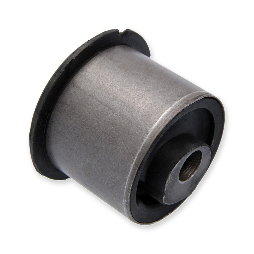 Audi Q7 Front Lower Bushing, Control Arm (Hydro)