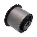 Audi Q7 Front Lower Bushing, Control Arm (Hydro)