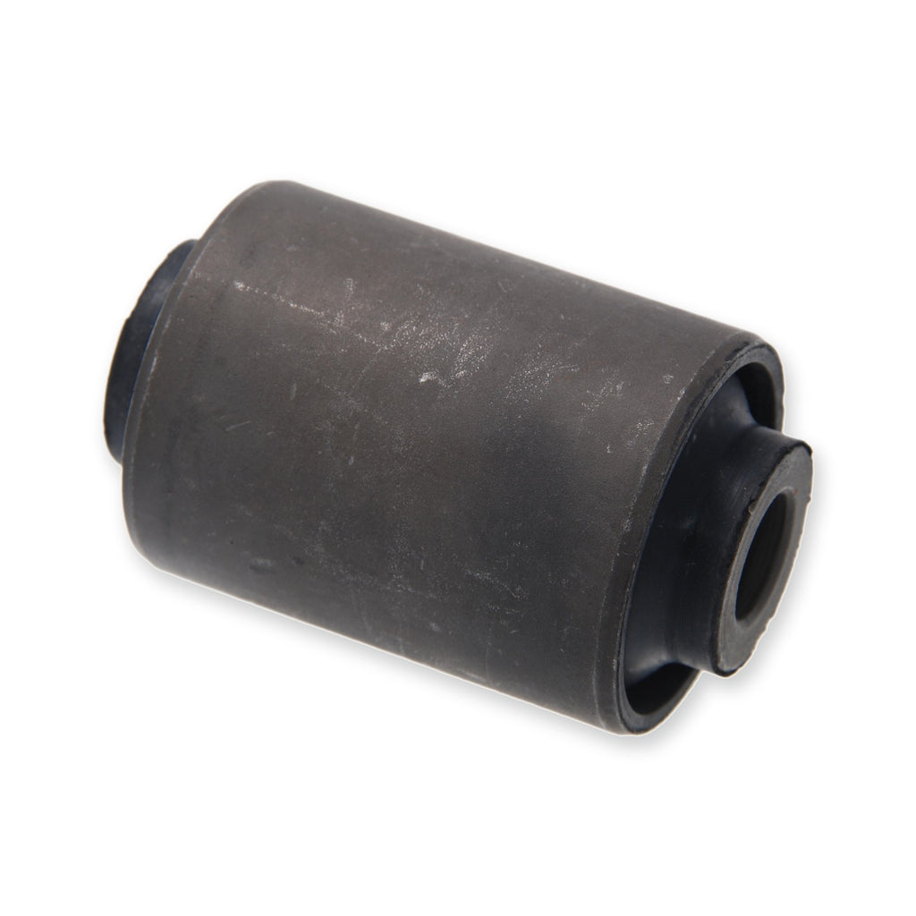 Volkswagen Touareg Front Lower Bushing, Control Arm
