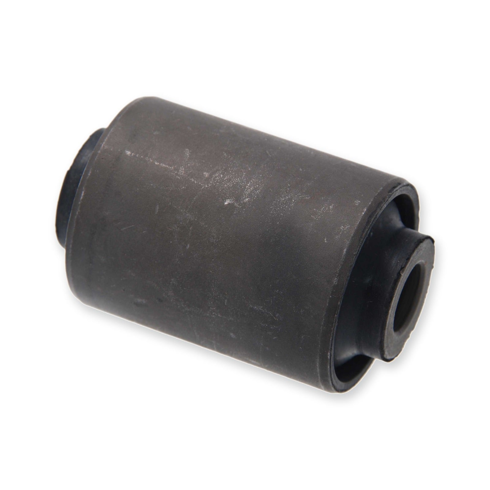 Volkswagen Touareg Front Lower Bushing, Control Arm