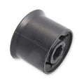 Volkswagen Atlas Front Lower Bushing Without Bracket, Control Arm & More
