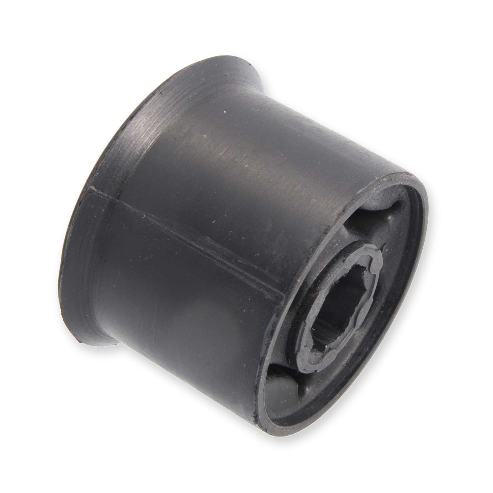 Volkswagen Atlas Front Lower Bushing Without Bracket, Control Arm & More