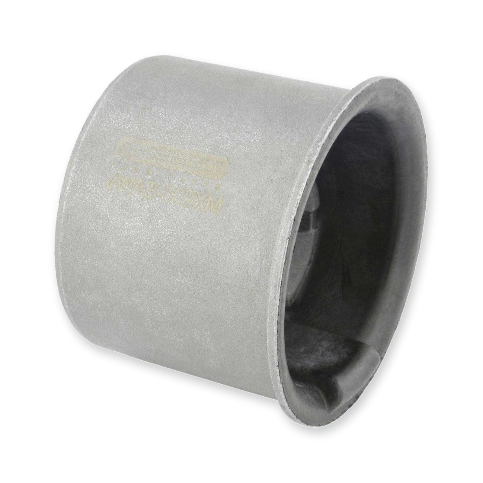 Volkswagen Beetle Front Bushing Without Bracket, Control Arm & More