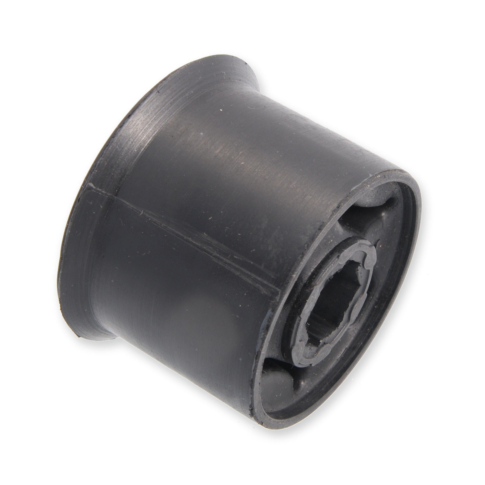 Volkswagen Atlas Front Lower Bushing Without Bracket, Control Arm & More