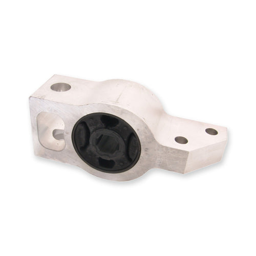 Audi Q3 Front Lower Bushing, Control Arm