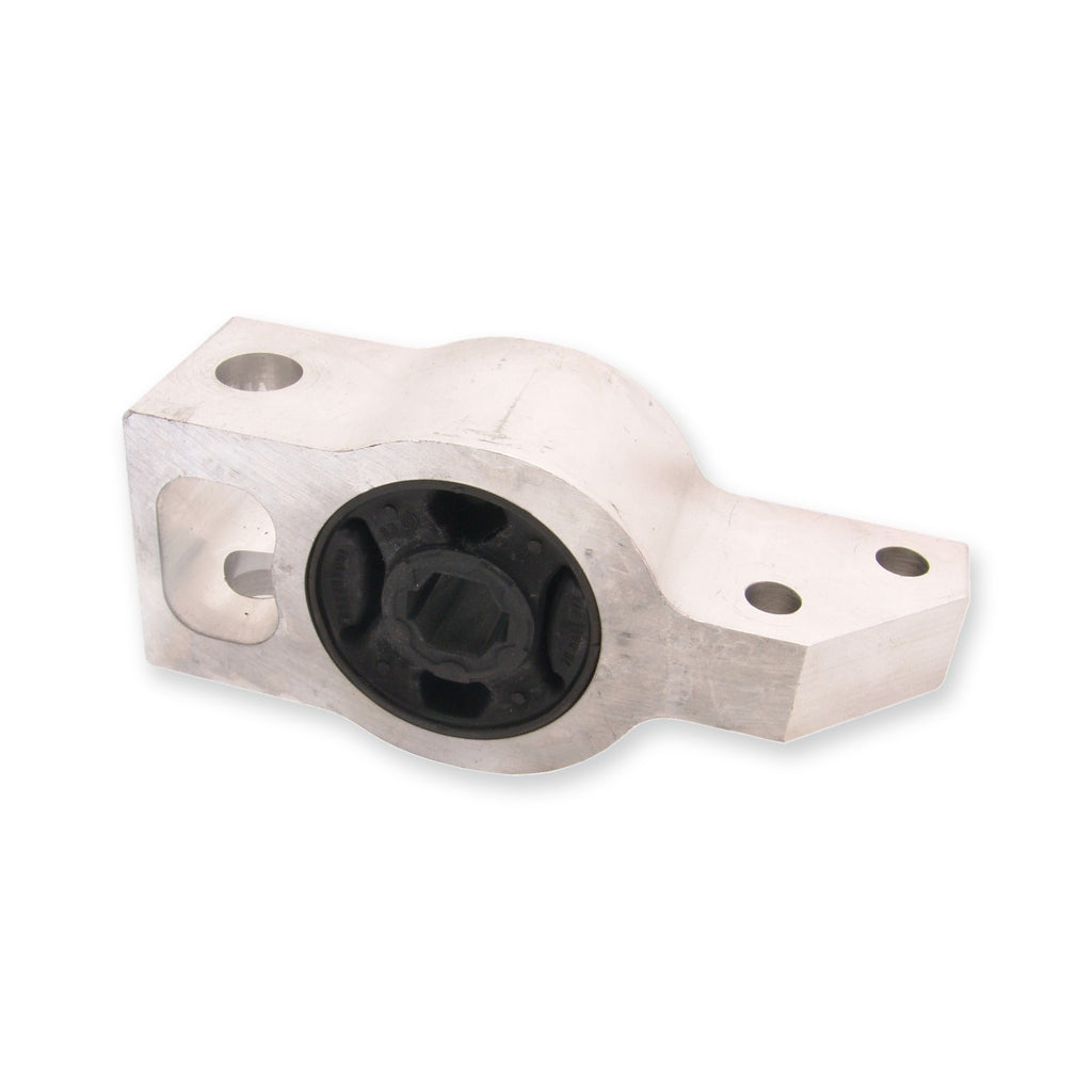 Volkswagen Cc Front Lower Bushing, Control Arm