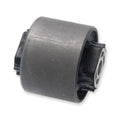 Volkswagen Arteon Front Bushing, Trailing Arm & More