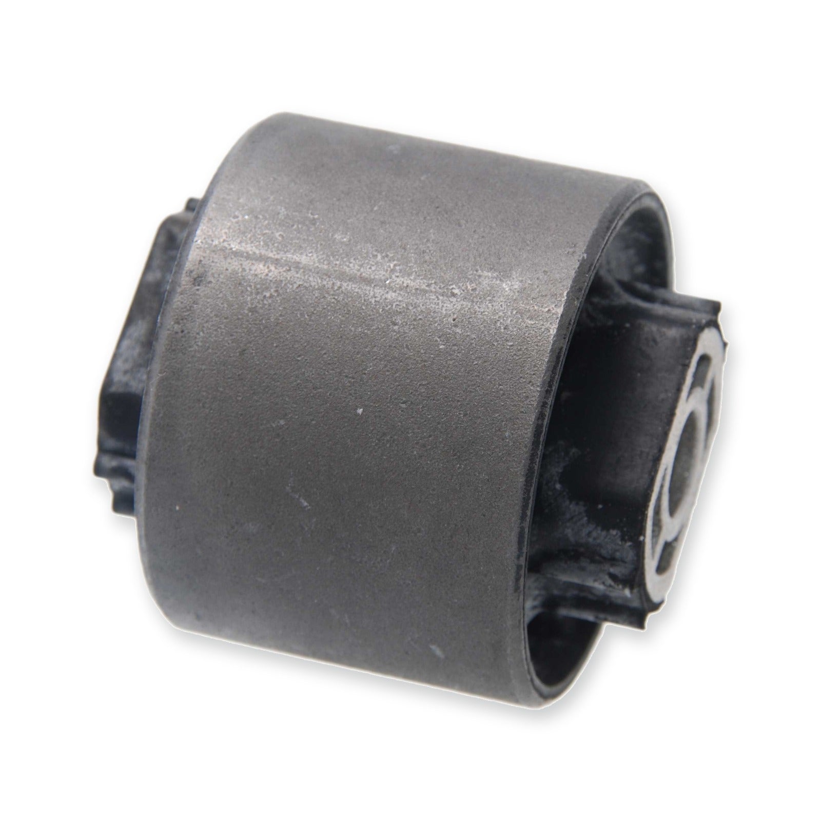Volkswagen Arteon Front Bushing, Trailing Arm & More