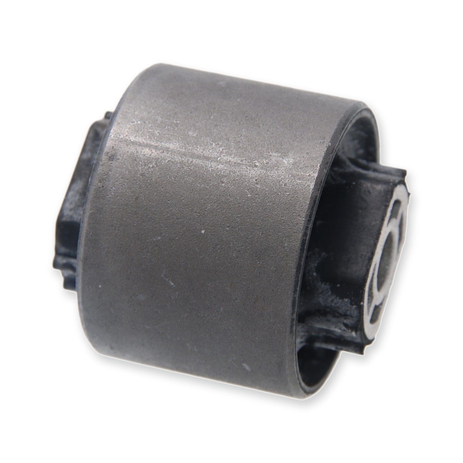 Volkswagen Arteon Front Bushing, Trailing Arm & More