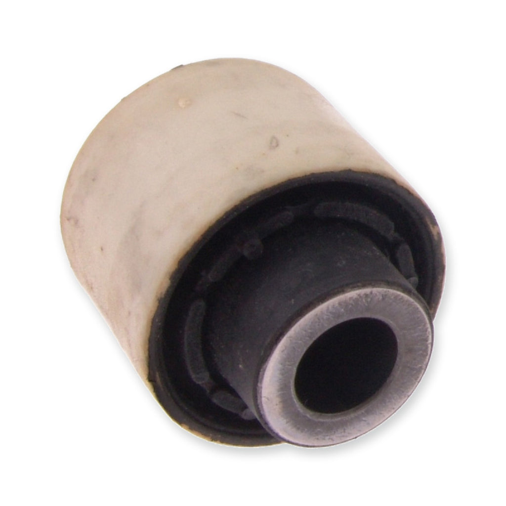 Volkswagen Arteon Rear Lower Knuckle Bushing & More