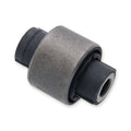 Volkswagen Beetle Rear Inner Rod Bushing & More
