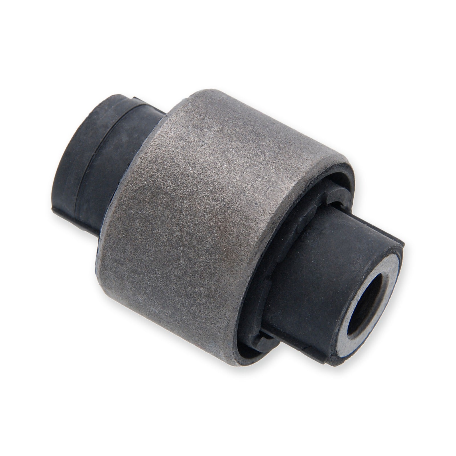 Volkswagen Beetle Rear Inner Rod Bushing & More