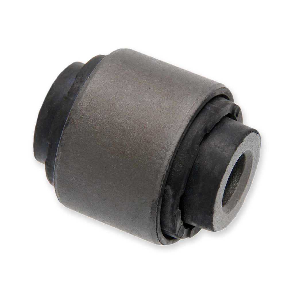 Volkswagen Arteon Front Transverse Rod Bushing & More