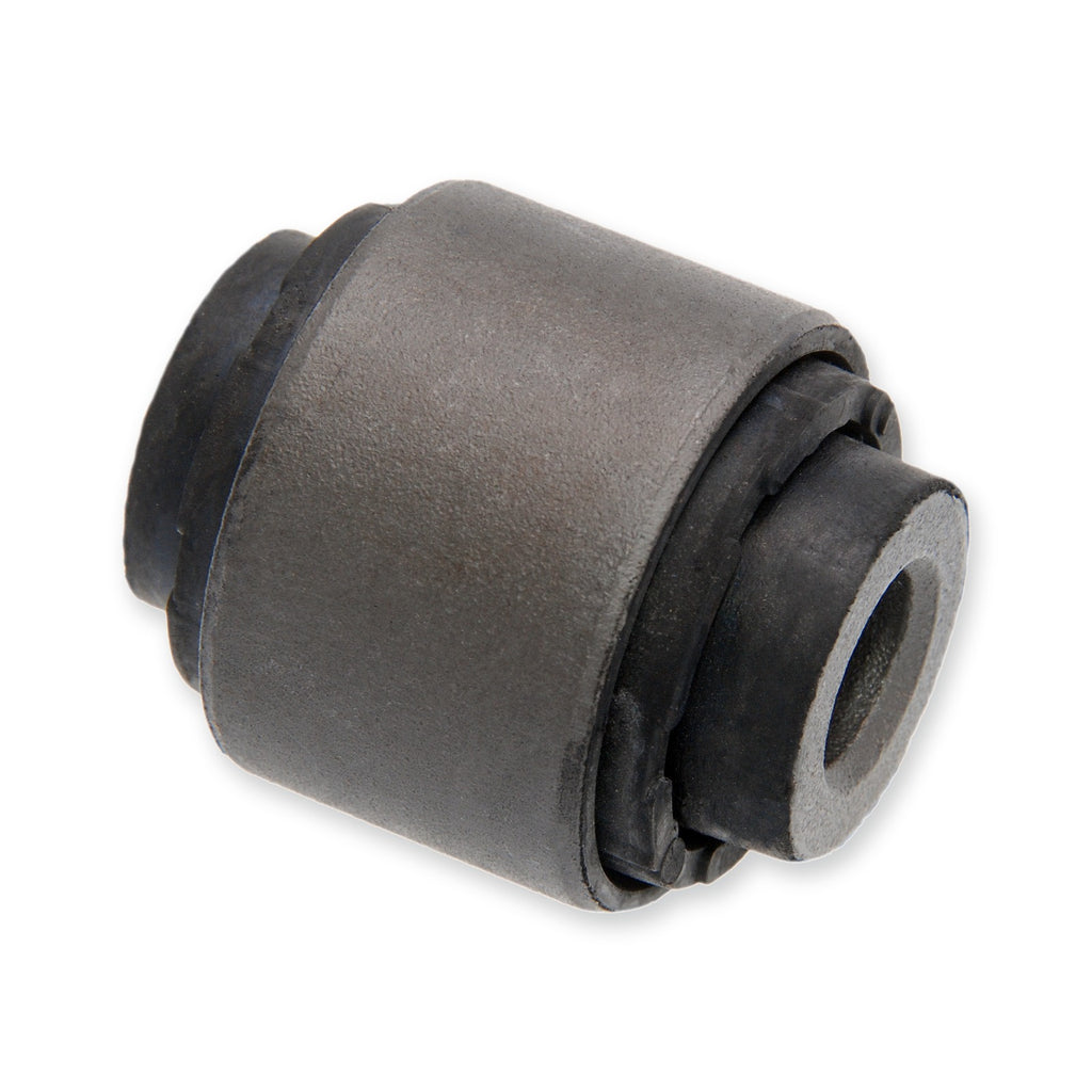Volkswagen Arteon Front Transverse Rod Bushing & More