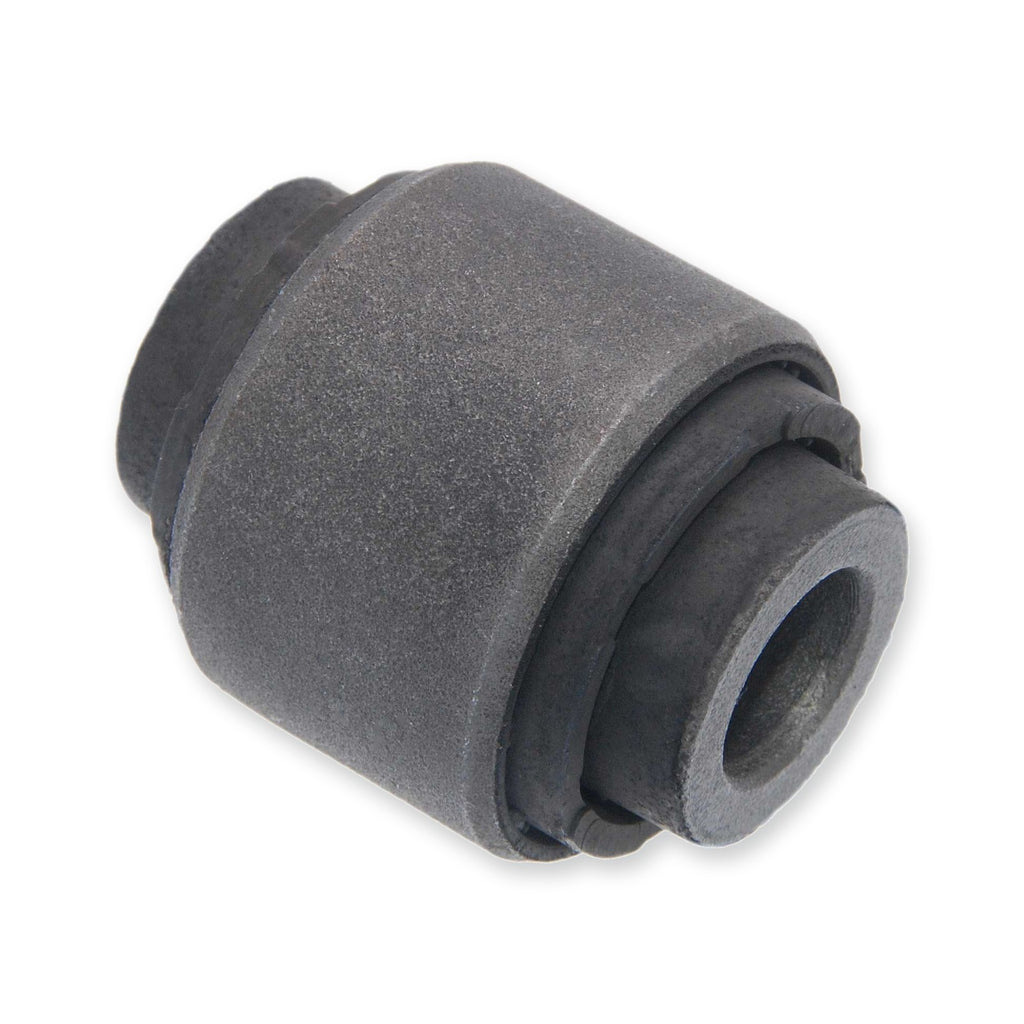 Volkswagen Arteon Rear Lower Transverse Rod Bushing & More