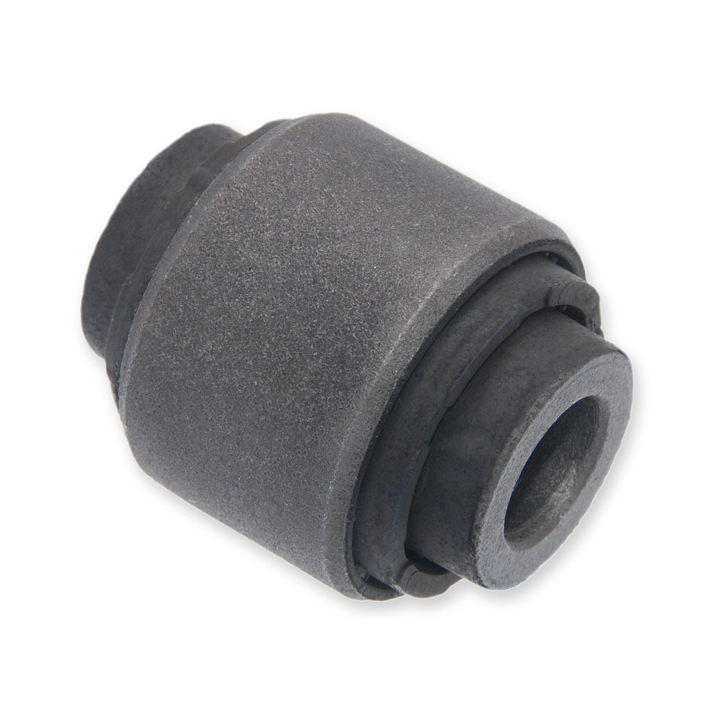 Volkswagen Arteon Rear Lower Transverse Rod Bushing & More