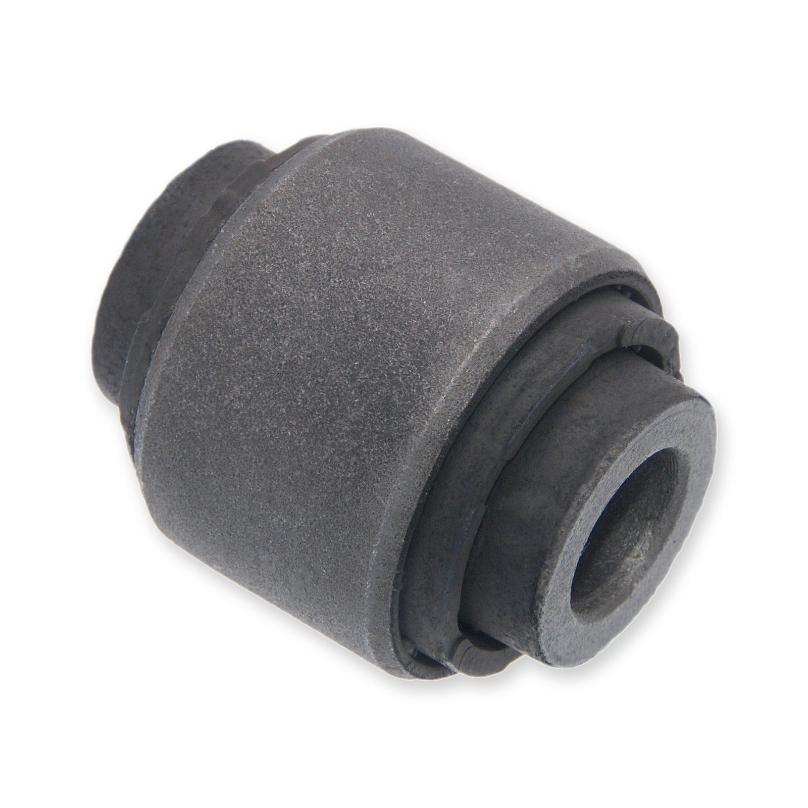 Volkswagen Arteon Rear Lower Transverse Rod Bushing & More