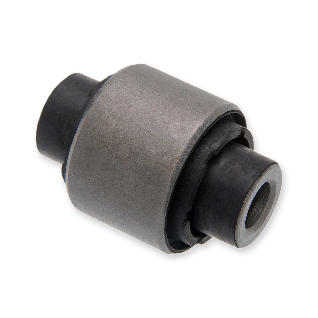 Volkswagen Arteon Rear Transverse Rod Bushing & More